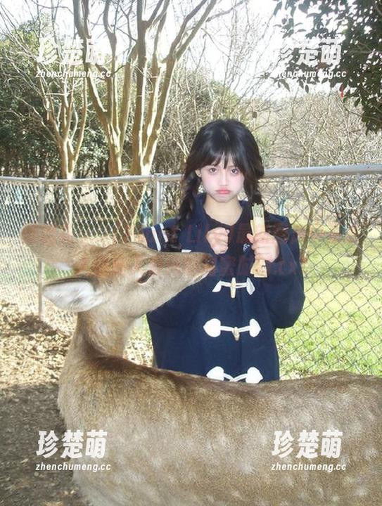 捕捉花リリ(Plant Lily)最新图库中更衣人偶坠入爱河的甜蜜时刻.txt